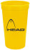 Promotional Yellow